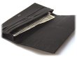 画像3: カルティエ財布 サントス二つ折り財布 L3000769 (3)